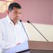 Supera Tabasco las 240 mil placas canjeadas; recursos se destinarán a obras sociales