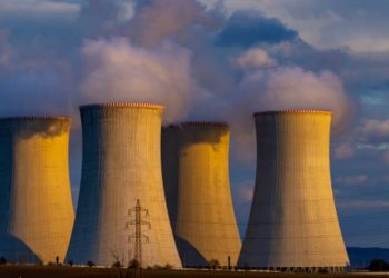 Teherán y Washington coinciden en lineamientos para un posible pacto nuclear