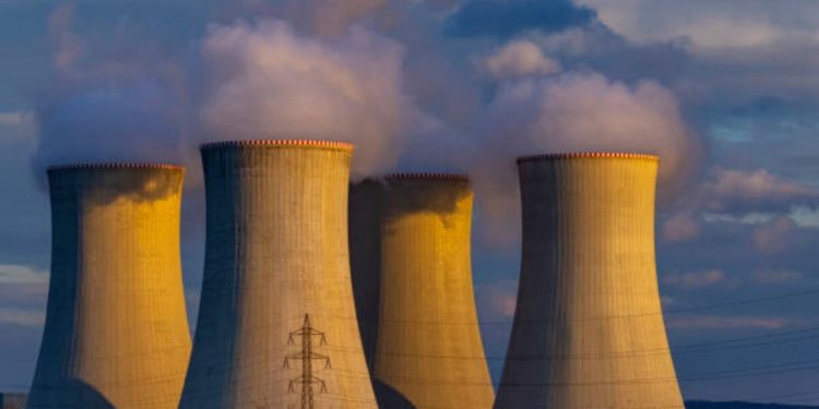 Teherán y Washington coinciden en lineamientos para un posible pacto nuclear