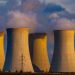 Teherán y Washington coinciden en lineamientos para un posible pacto nuclear