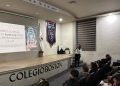 Dif Benito Juárez impulsa seguridad digital de niñas, niños y adolescentes