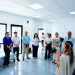 Impulsan rehabilitación de personas vulnerables en Nacajuca