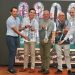 Puerto Morelos será protagonista en la 12ª edición del Rally Maya México