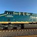 Gobierno Federal anuncia la expropiación de tres predios más en Quintana Roo para obras complementarias del Tren Maya de Carga