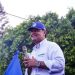 Rescatan con vida a empresario y exaspirante a la alcaldía de Salamanca tras secuestro