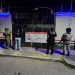 FGE rescata a 18 mujeres víctimas de trata en bar de Playa del Carmen