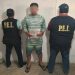 Detienen a tres presuntos responsables del robo de una camioneta en plaza del norte de Mérida