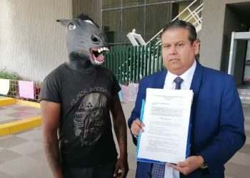 “Ley Therian” llega al Congreso de Nuevo León: esta es la iniciativa