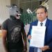 “Ley Therian” llega al Congreso de Nuevo León: esta es la iniciativa