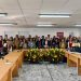 SEPI llevó a cabo el Foro de Investigación y Saberes en la Planeación Intercultural: Contribuciones al Plan General de Desarrollo
