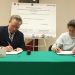 Airbnb.org y la Secretaría de Gestión Integral de Riesgos y Protección Civil de la CDMX anuncian alianza para responder ante emergencias