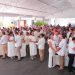 IFAT alista festival por el Día del Amor con bodas colectivas en la Casa de las Artesanías