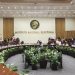 Reforma electoral plantea debilitar estructura del INE