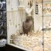 Investigan robo en joyería del Centro Histórico de la capital