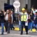 Activa alerta sísmica primer simulacro regional de 2026 en CDMX y Edomex