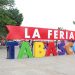 Extienden hasta marzo la preventa de locales para la Feria Tabasco