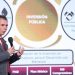 Gobierno federal anuncia Plan de Inversión en Infraestructura hasta 2030 por 5.6 billones de pesos