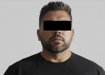Detienen a pastor por presunto fraude en Villahermosa