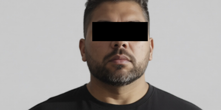 Detienen a pastor por presunto fraude en Villahermosa