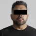 Detienen a pastor por presunto fraude en Villahermosa