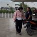 Descenso de temperaturas impulsa venta de ropa abrigadora en Cancún