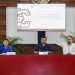 Refuerza Ayuntamiento de Playa del Carmen estrategias de prevención contra el VIH
