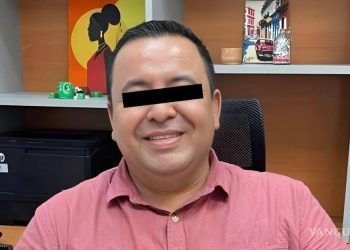 Confirman fallecimiento de académico de la Universidad de Colima reportado como desaparecido