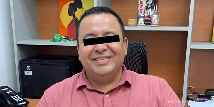 Confirman fallecimiento de académico de la Universidad de Colima reportado como desaparecido
