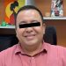 Confirman fallecimiento de académico de la Universidad de Colima reportado como desaparecido