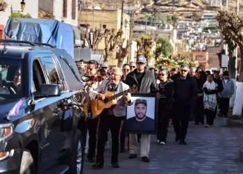 Embajada de Canadá en México exige justicia por mineros desaparecidos en Sinaloa