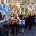 Embajada de Canadá en México exige justicia por mineros desaparecidos en Sinaloa