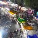 Avanza preventa de espacios para la Feria Tabasco 2026