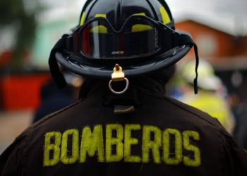 Bomberos atienden múltiples incendios en Cancún y refuerzan coordinación regional