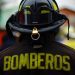 Bomberos atienden múltiples incendios en Cancún y refuerzan coordinación regional