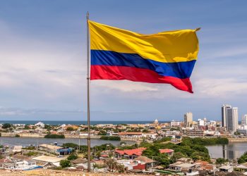 Fortalece Ciudad de México su presencia internacional en Colombia con nuevas rutas aéreas, alianzas culturales y el lanzamiento de su guía en Bloomberg Connects