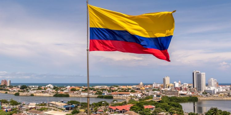 Fortalece Ciudad de México su presencia internacional en Colombia con nuevas rutas aéreas, alianzas culturales y el lanzamiento de su guía en Bloomberg Connects