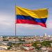 Fortalece Ciudad de México su presencia internacional en Colombia con nuevas rutas aéreas, alianzas culturales y el lanzamiento de su guía en Bloomberg Connects