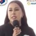 Asesinan en Mazatlán a integrante de colectivo de búsqueda