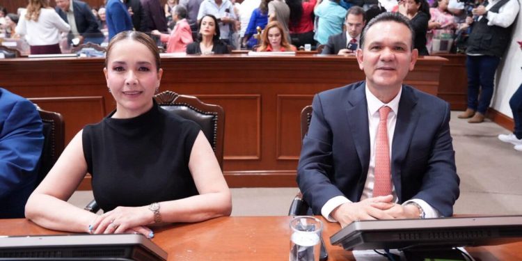 Autoridades identifican a seis presuntos responsables del ataque contra legisladores de MC