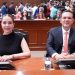 Autoridades identifican a seis presuntos responsables del ataque contra legisladores de MC