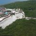 Se frena juicio contra parque acuático de Royal Caribbean en Mahahual