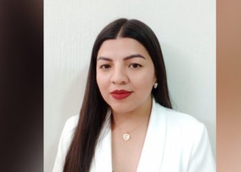 Asume nueva alcaldesa de Tequila y anuncia depuración del gobierno municipal