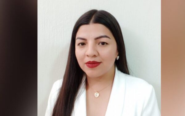Asume nueva alcaldesa de Tequila y anuncia depuración del gobierno municipal