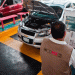¿Qué autos deben verificar en febrero en CDMX y Edomex?