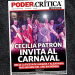Periódico #4 Yucatán Año XII
