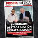 Periódico #3 Quintana Roo Año XII