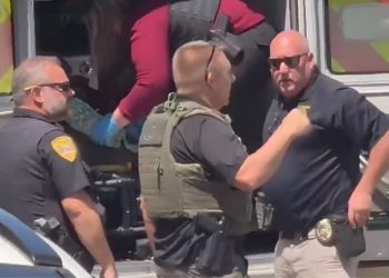 Dos ataques armados dejan siete muertos en el sur de Florida