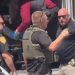 Dos ataques armados dejan siete muertos en el sur de Florida