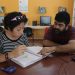 Campeche avanza en combate al rezago educativo durante 2025: IEEA