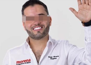 Sheinbaum llama a revisar perfiles y financiamiento de aspirantes tras arresto de edil en Jalisco